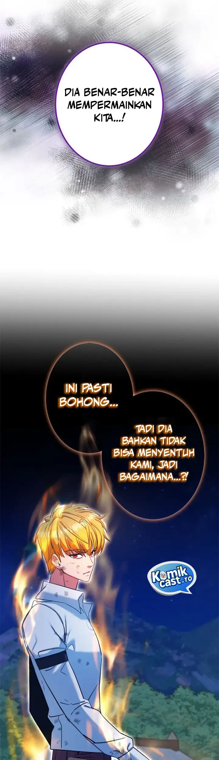 Chapter 2 - halaman 43