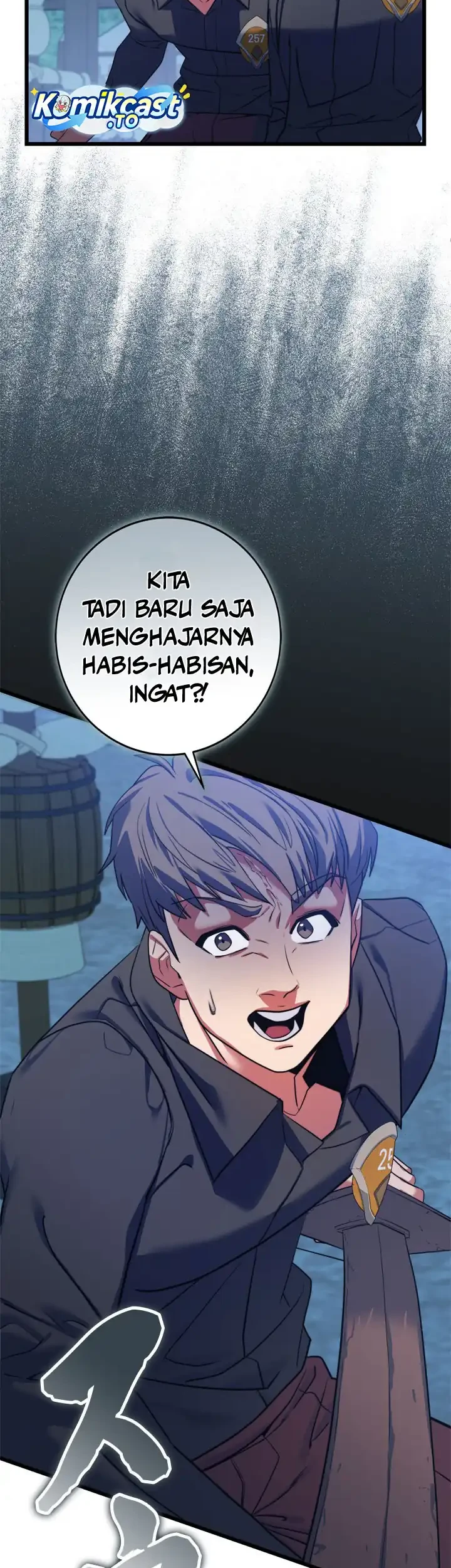 Chapter 2 - halaman 45