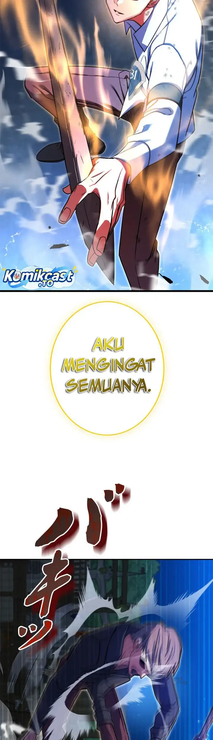 Chapter 2 - halaman 49