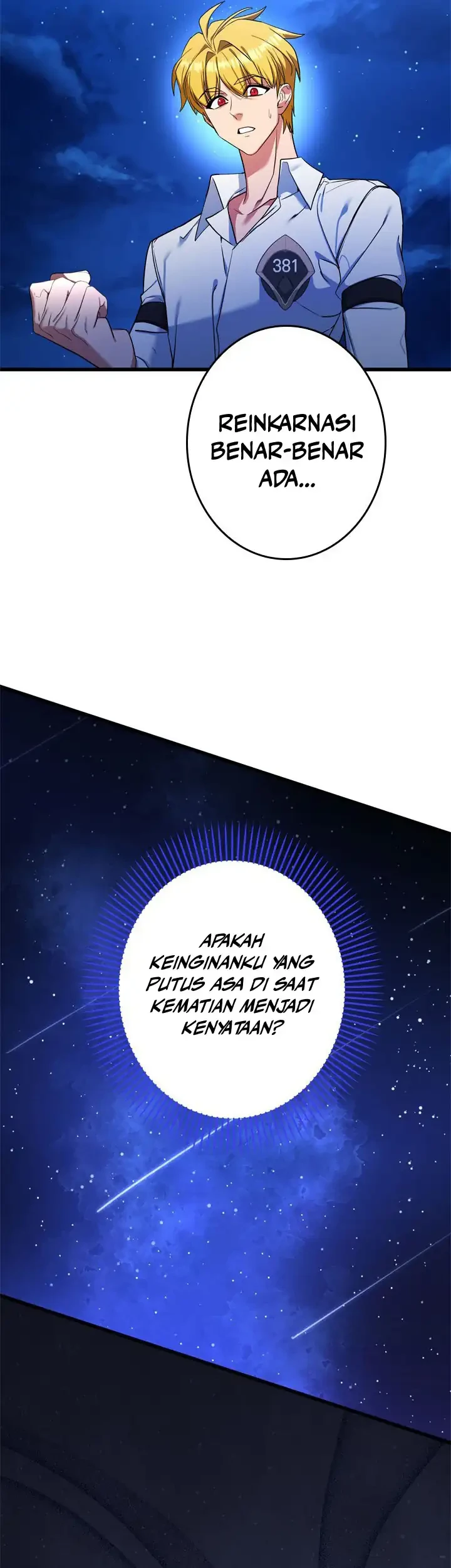Chapter 2 - halaman 59