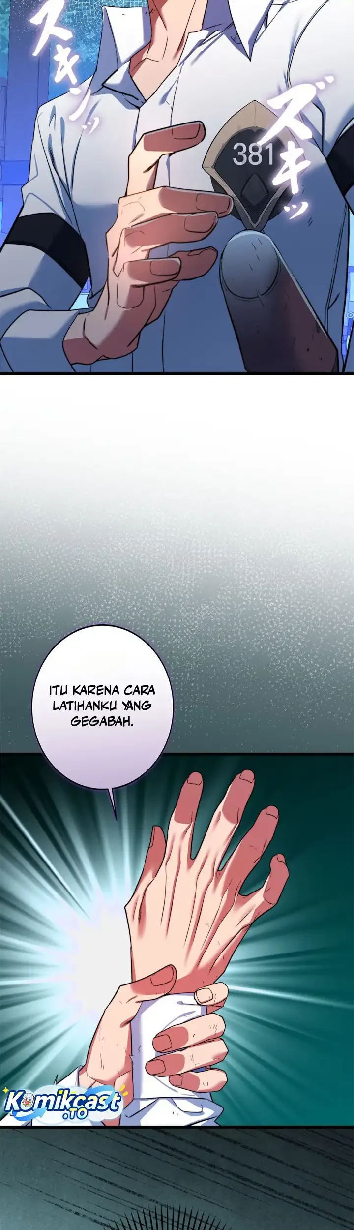 Chapter 2 - halaman 61