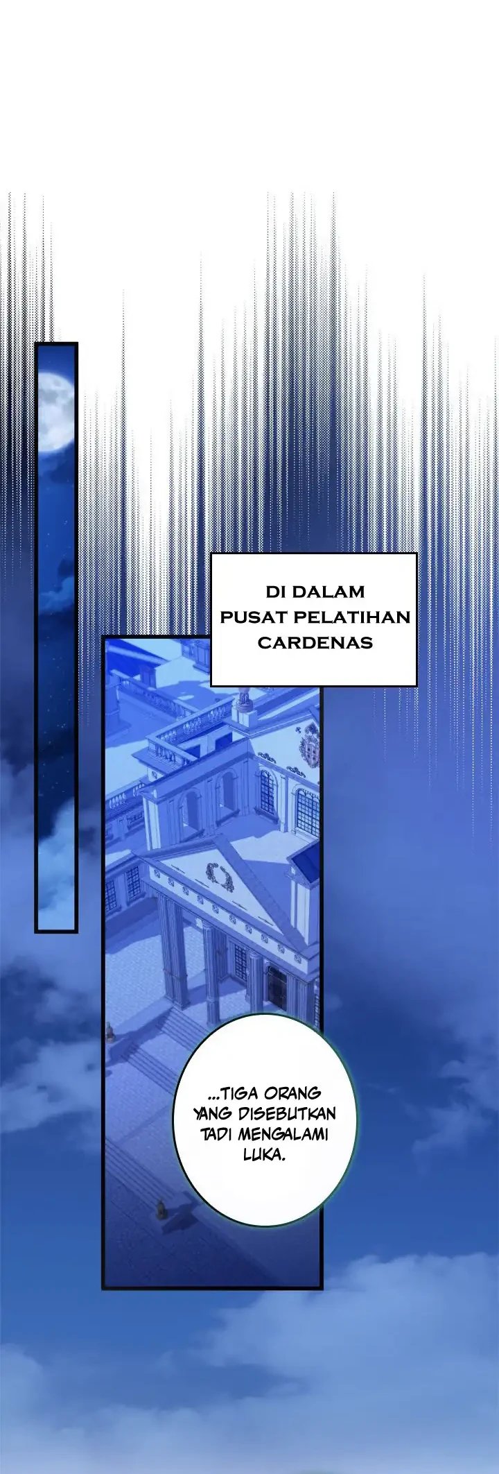 Chapter 2 - halaman 66