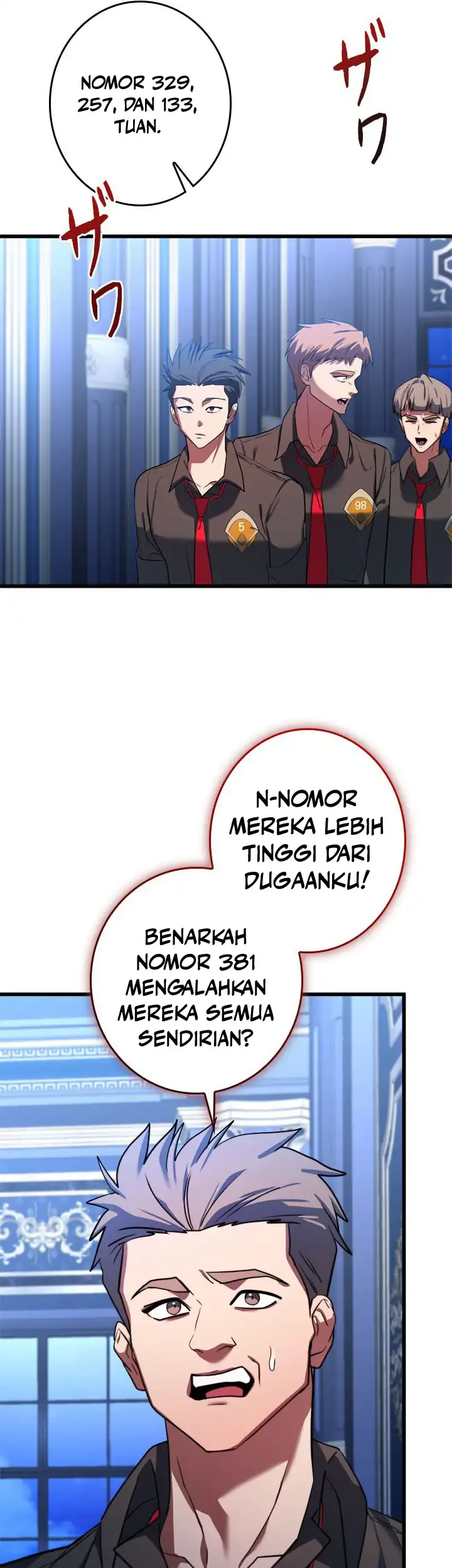 Chapter 2 - halaman 71