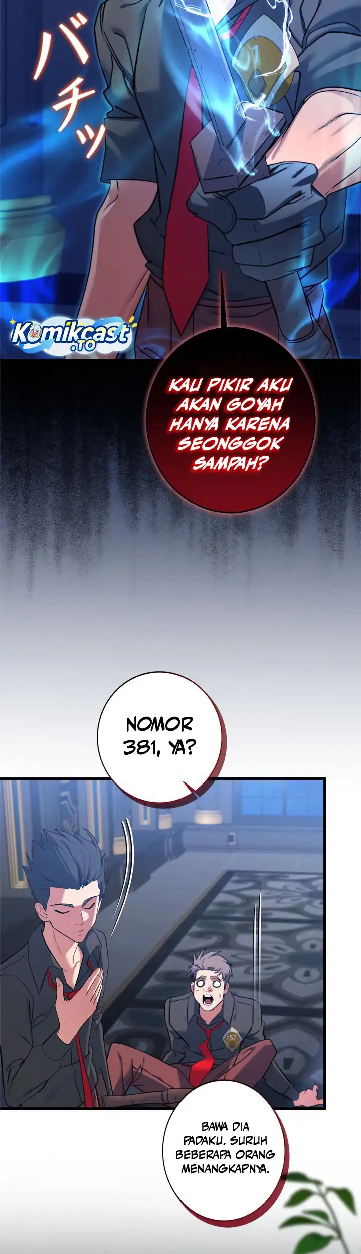 Chapter 2 - halaman 74
