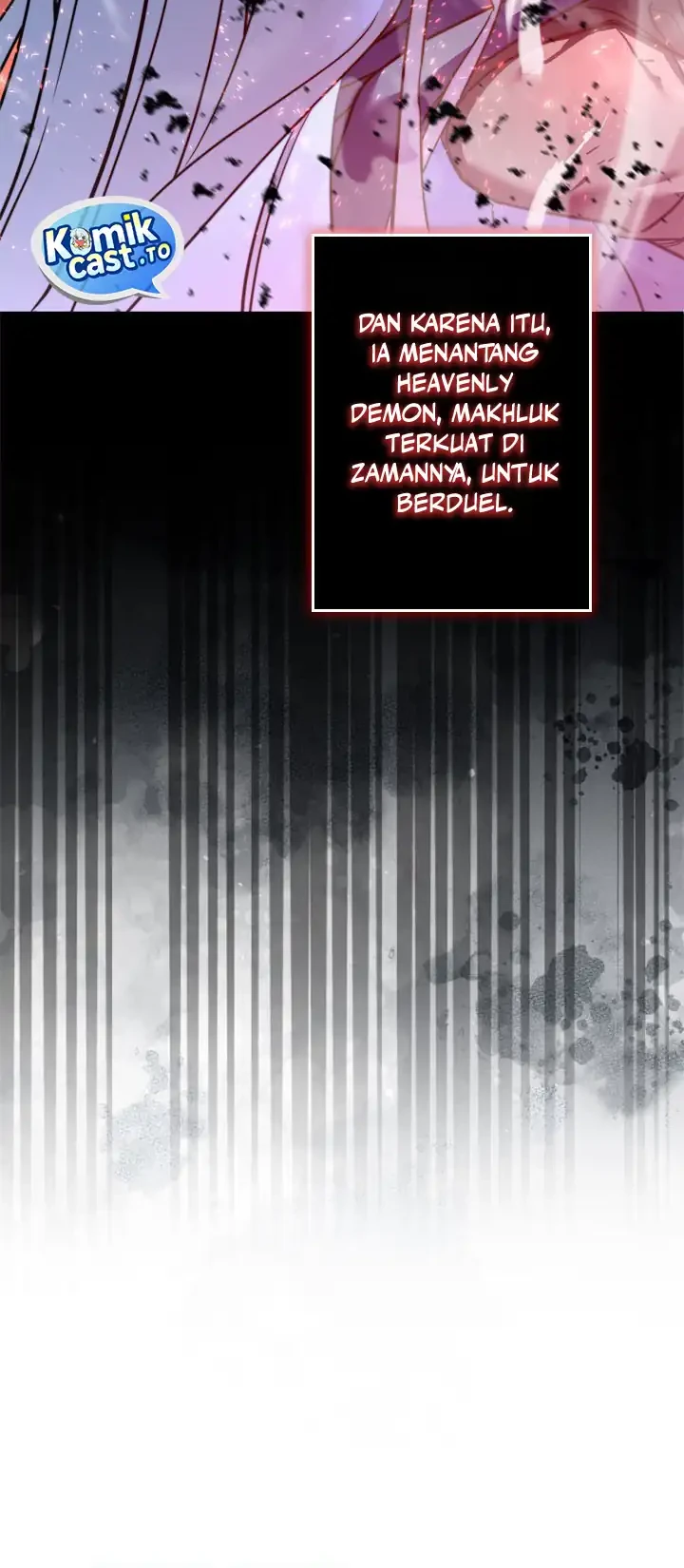 Chapter 2 - halaman 6