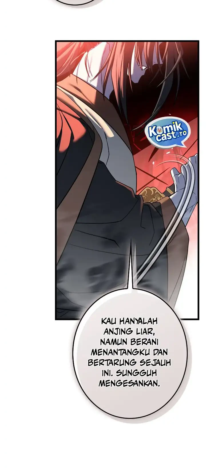 Chapter 2 - halaman 18