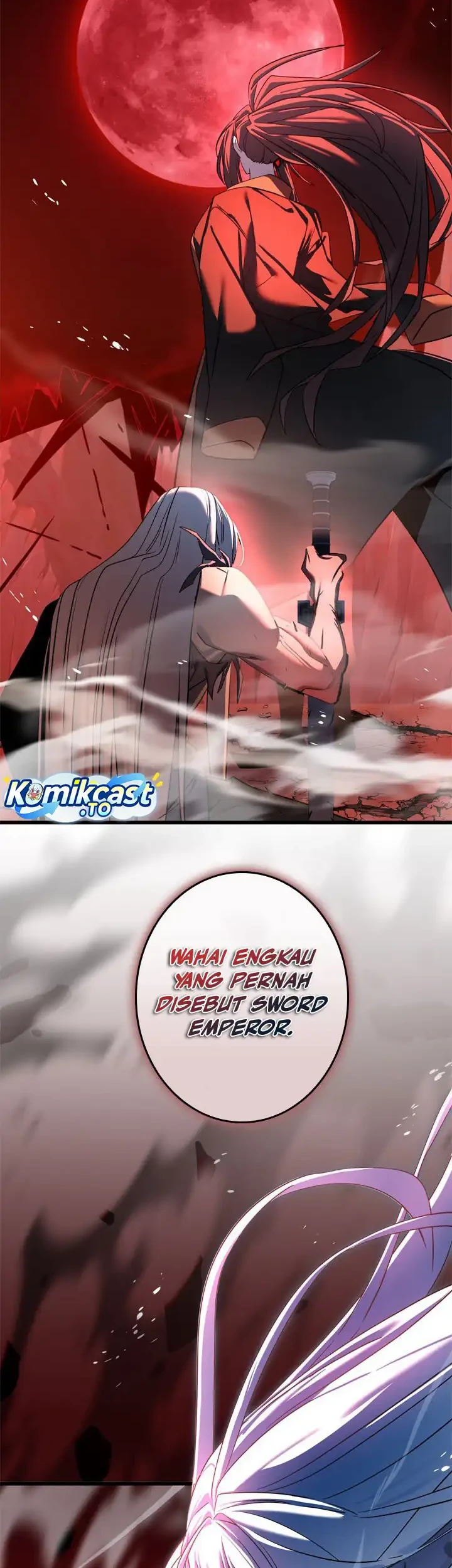Chapter 2 - halaman 20