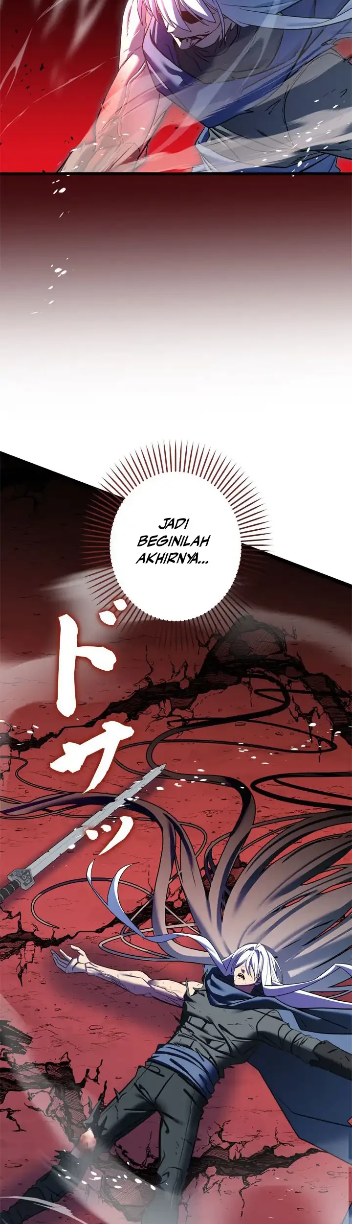 Chapter 2 - halaman 21