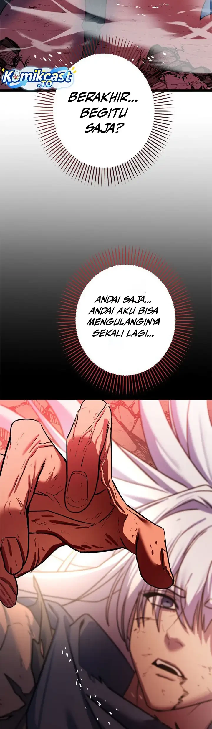 Chapter 2 - halaman 22