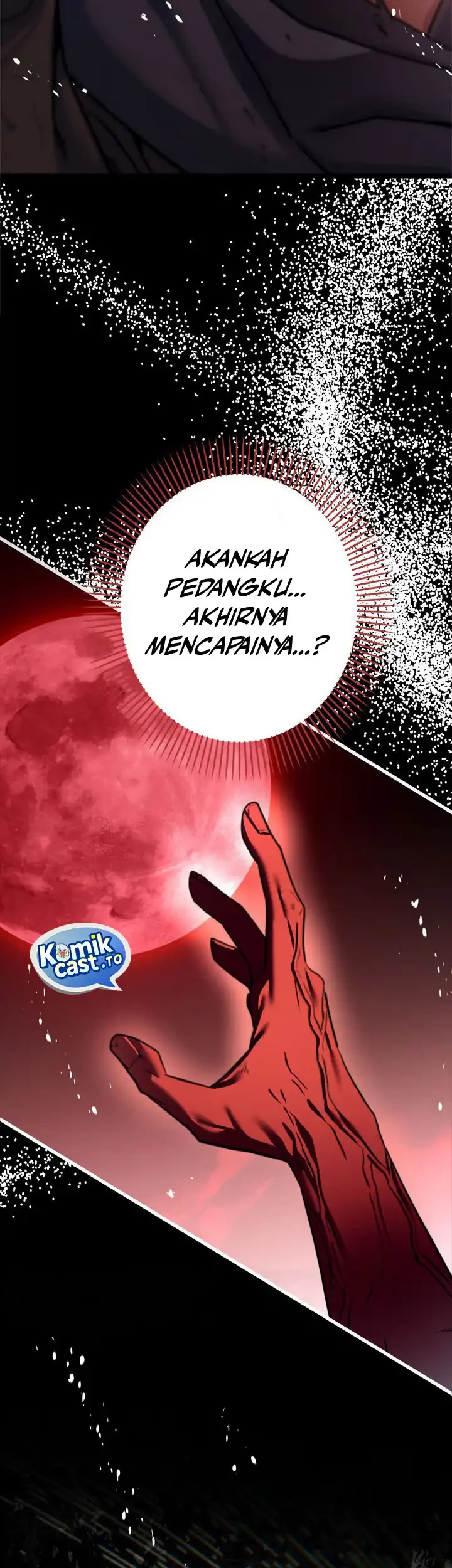 Chapter 2 - halaman 23