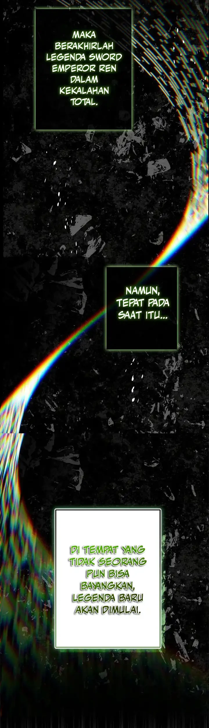 Chapter 2 - halaman 24