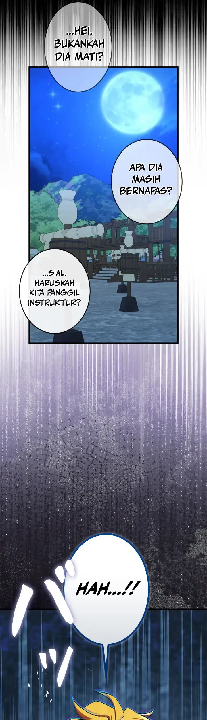 Chapter 2 - halaman 25