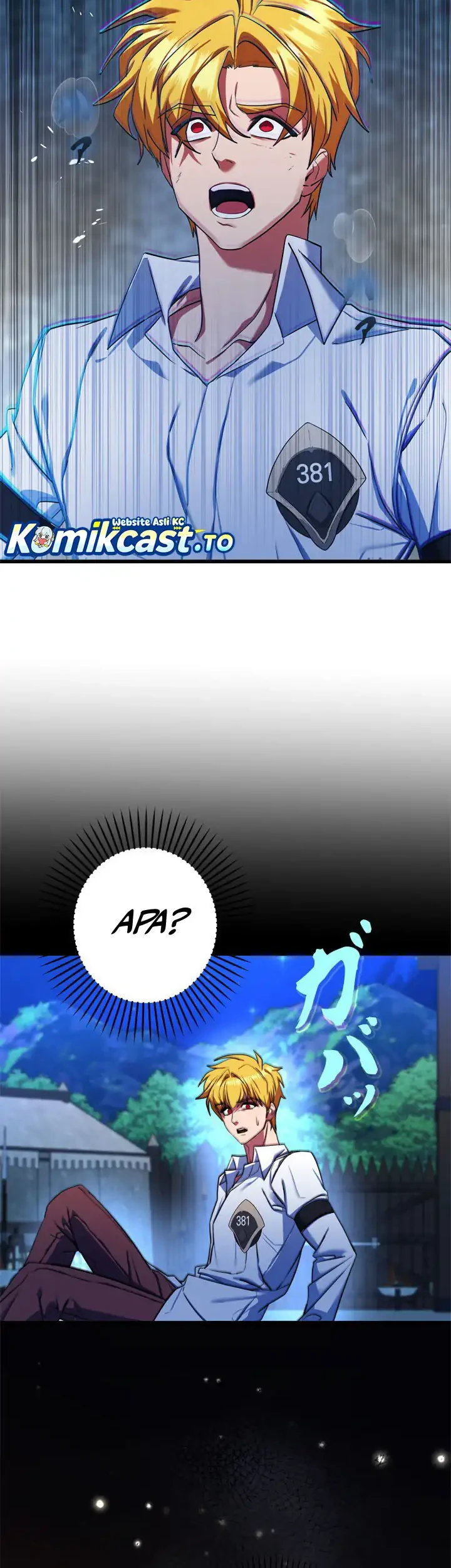 Chapter 2 - halaman 26