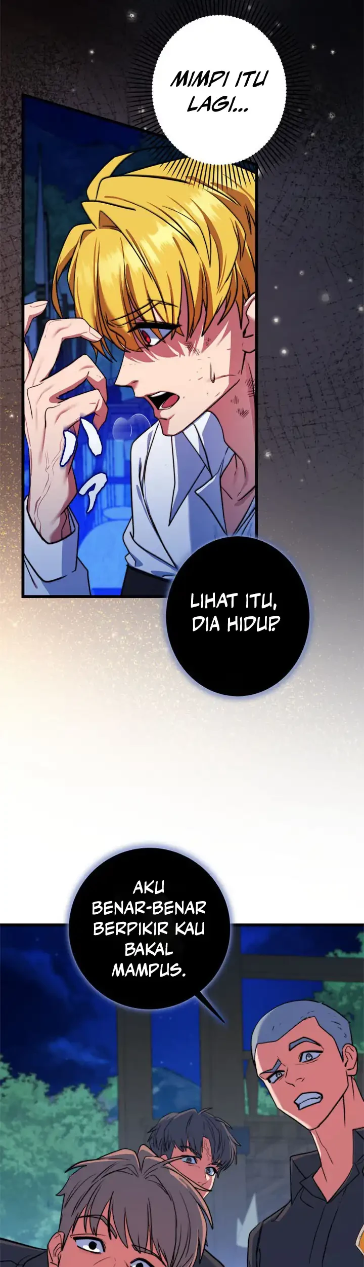 Chapter 2 - halaman 27