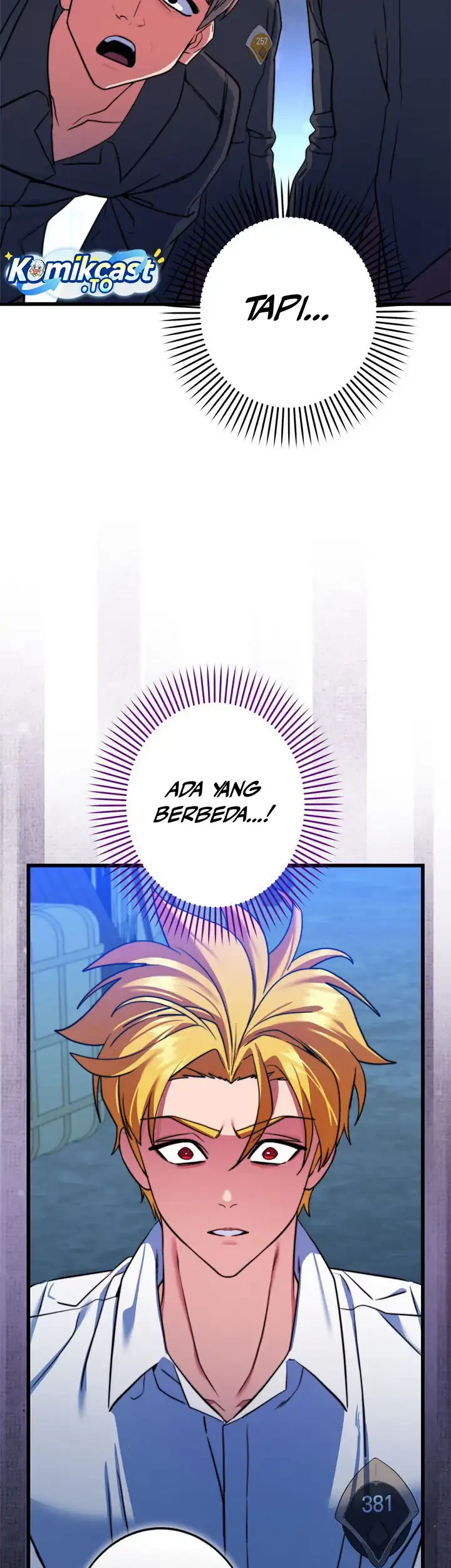 Chapter 2 - halaman 28