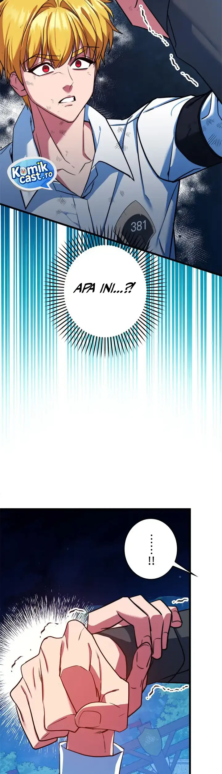Chapter 2 - halaman 33