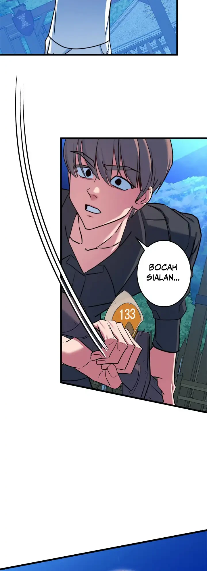 Chapter 2 - halaman 34