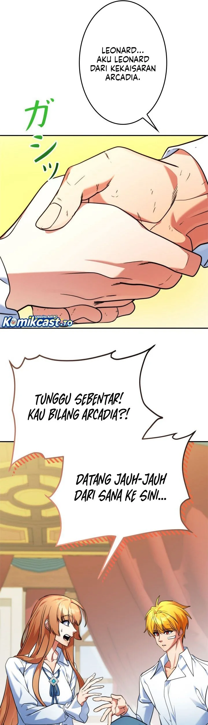 Chapter 20 - halaman 25