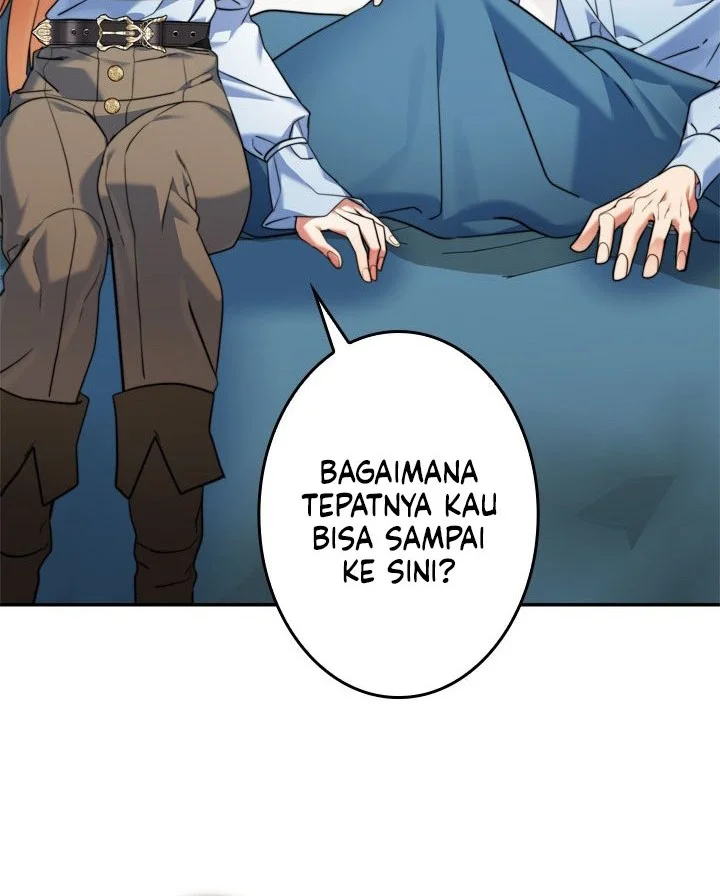 Chapter 20 - halaman 26