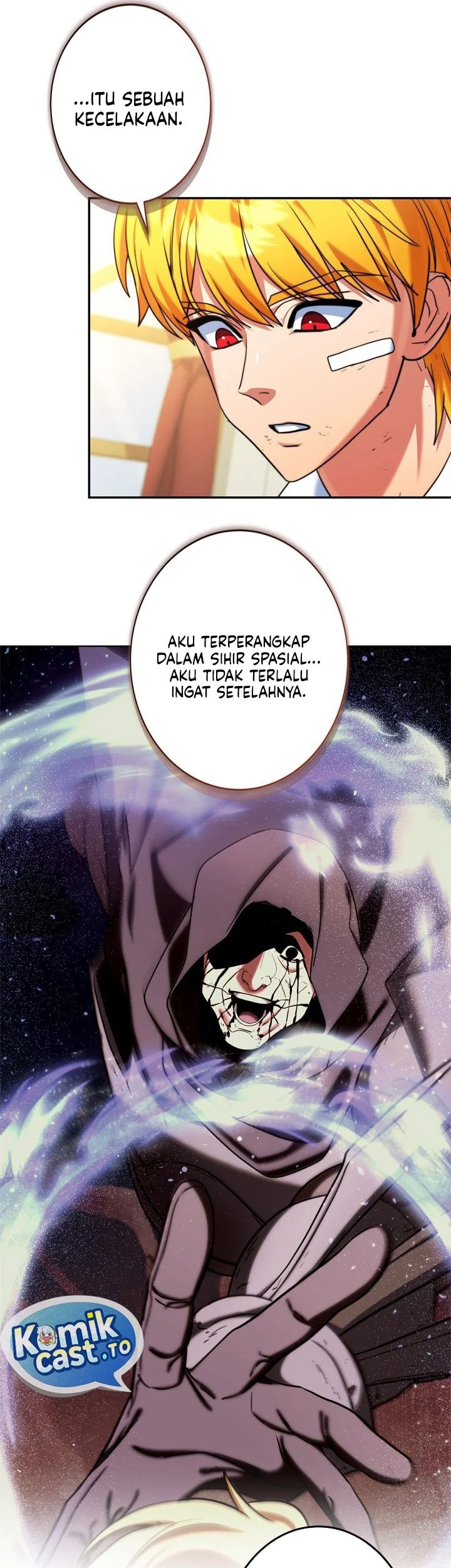 Chapter 20 - halaman 27