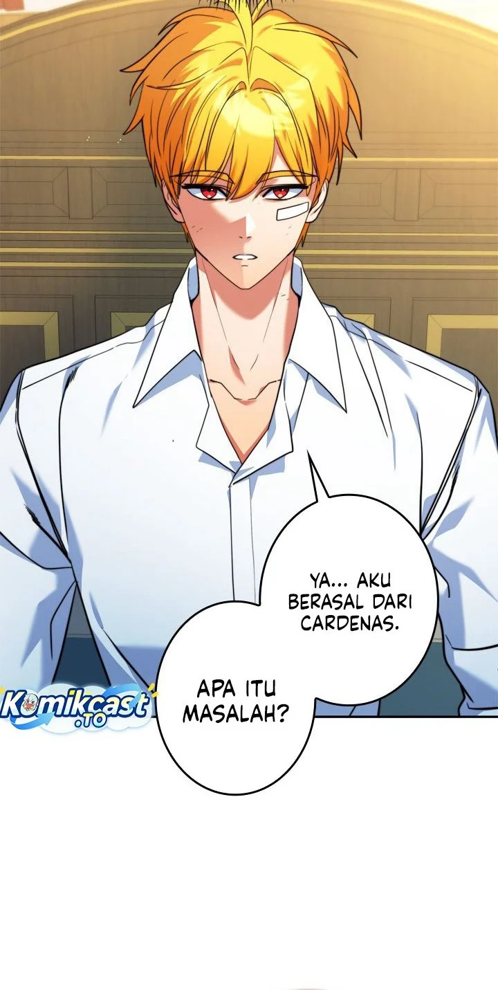 Chapter 20 - halaman 30