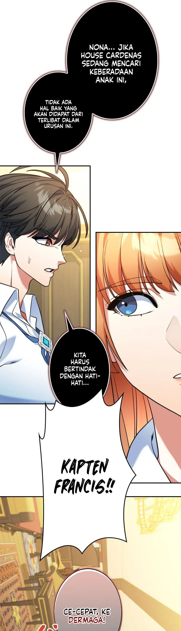 Chapter 20 - halaman 31