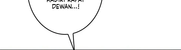 Chapter 20 - halaman 35