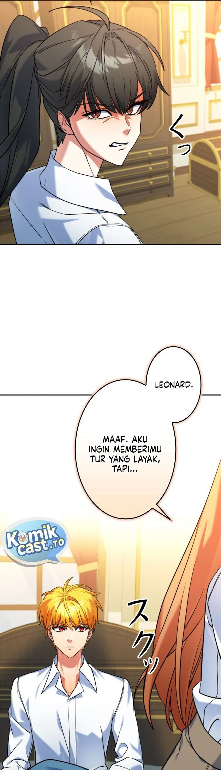 Chapter 20 - halaman 36