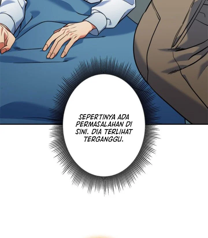 Chapter 20 - halaman 37