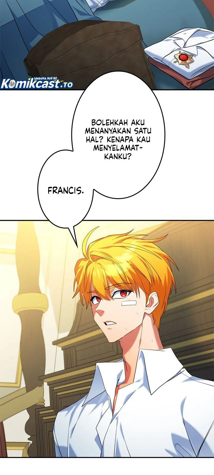 Chapter 20 - halaman 39