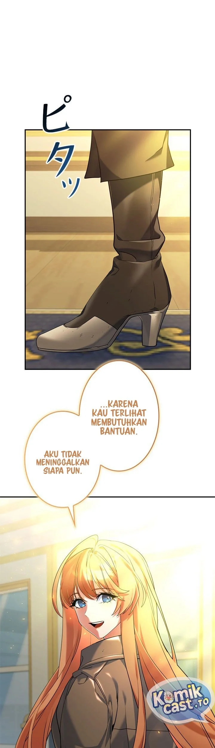 Chapter 20 - halaman 40