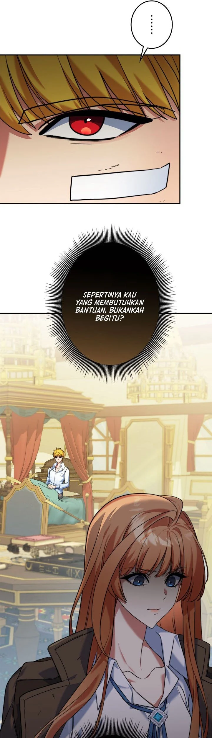 Chapter 20 - halaman 42