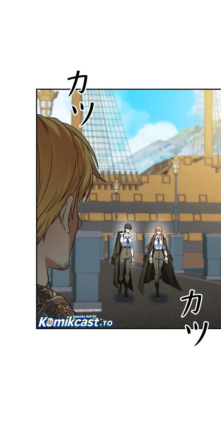 Chapter 20 - halaman 45