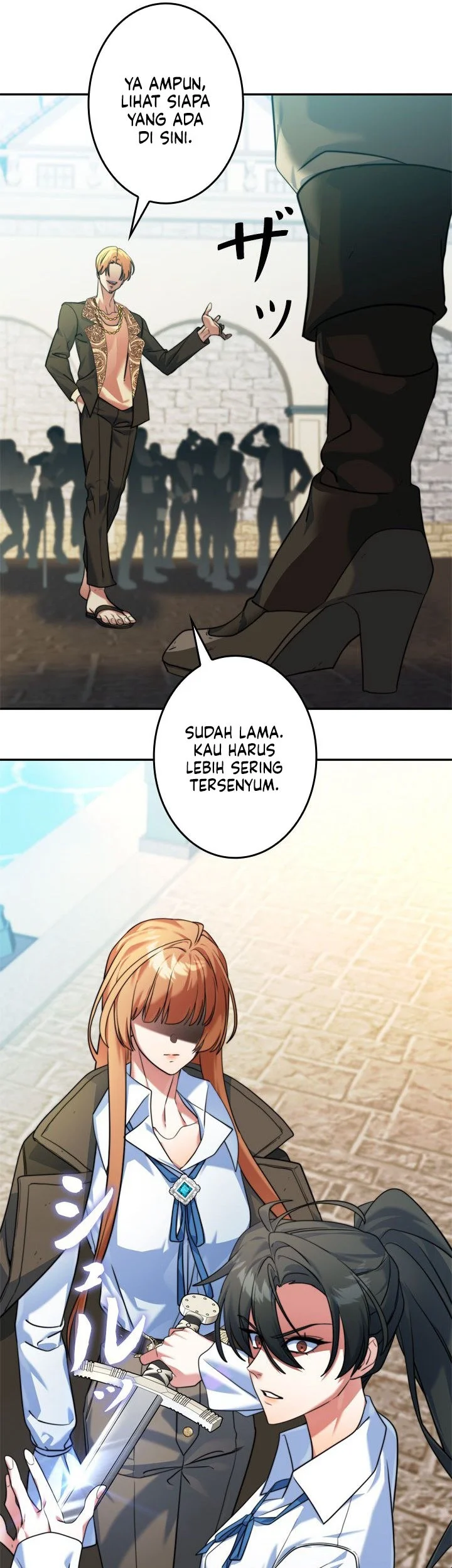 Chapter 20 - halaman 46