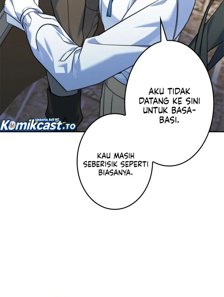 Chapter 20 - halaman 47