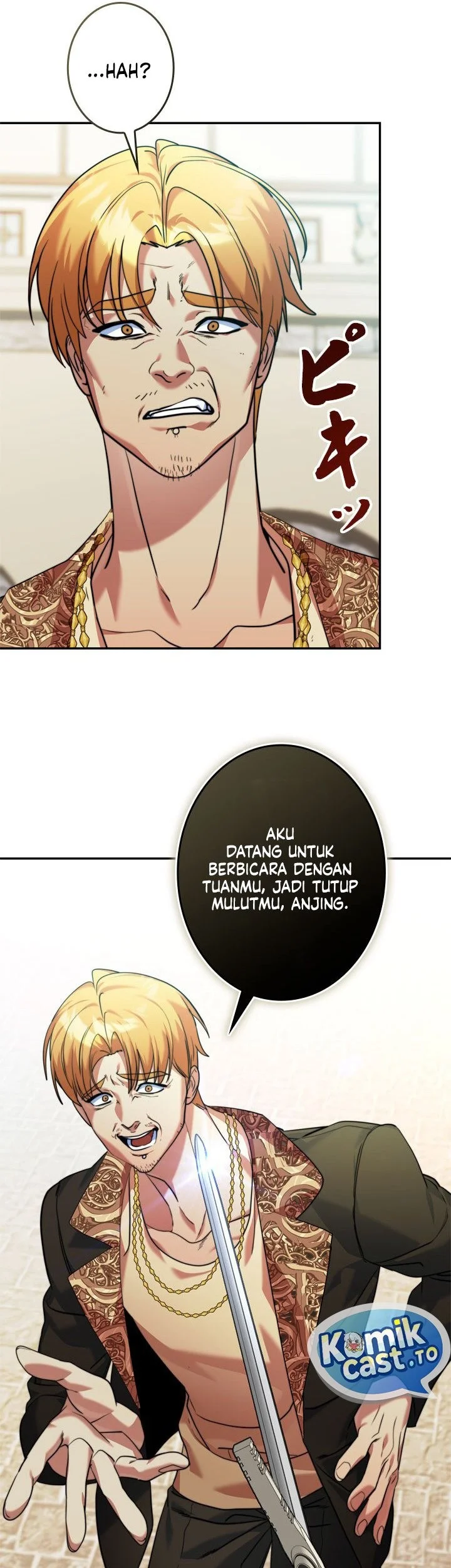 Chapter 20 - halaman 48