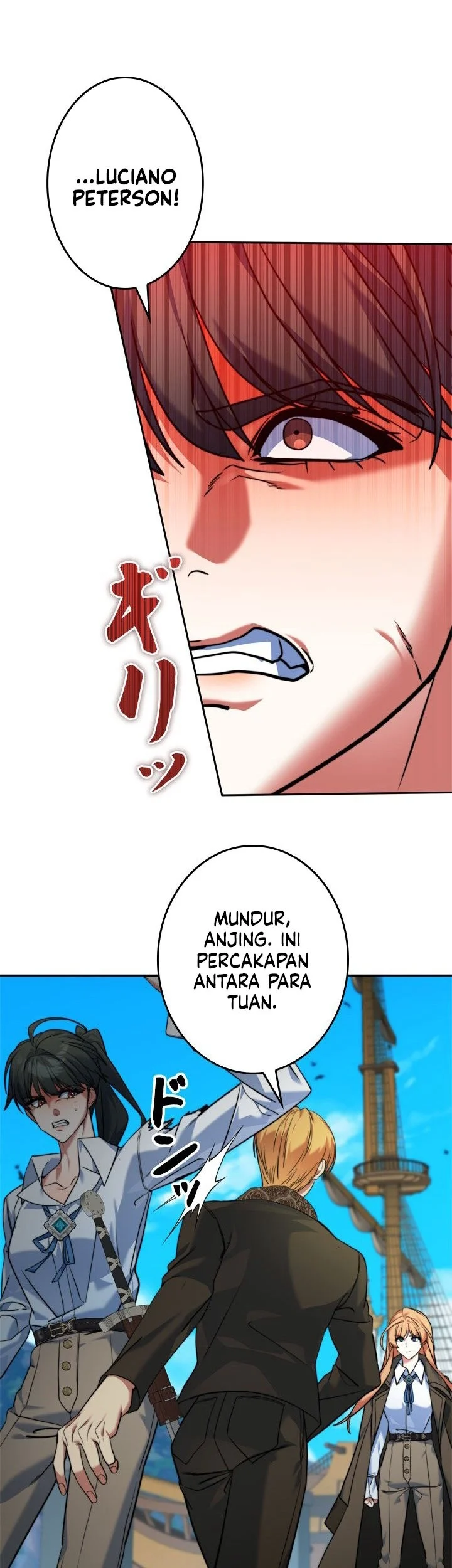 Chapter 20 - halaman 50