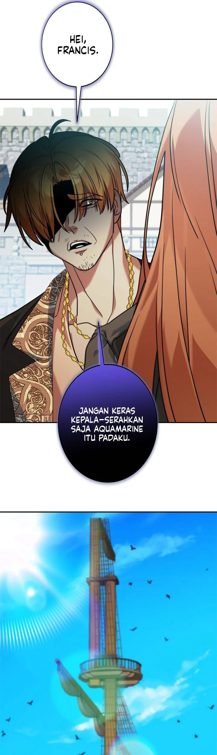Chapter 20 - halaman 52