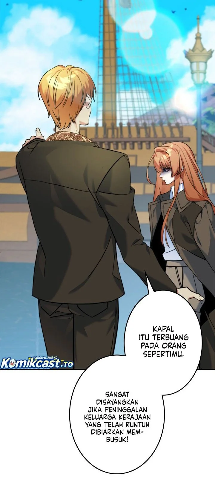 Chapter 20 - halaman 53