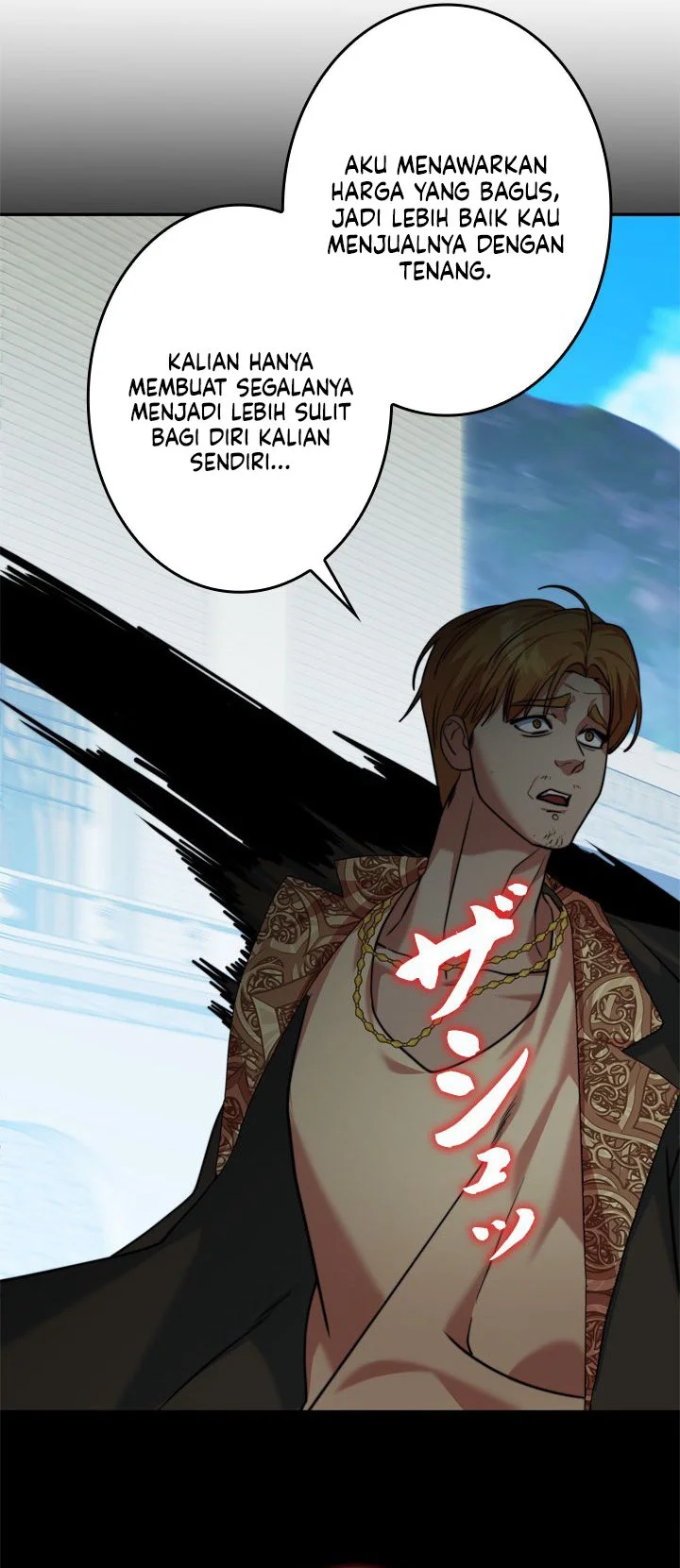 Chapter 20 - halaman 56