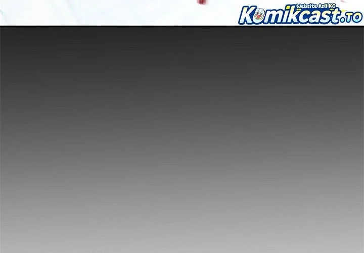 Chapter 20 - halaman 58