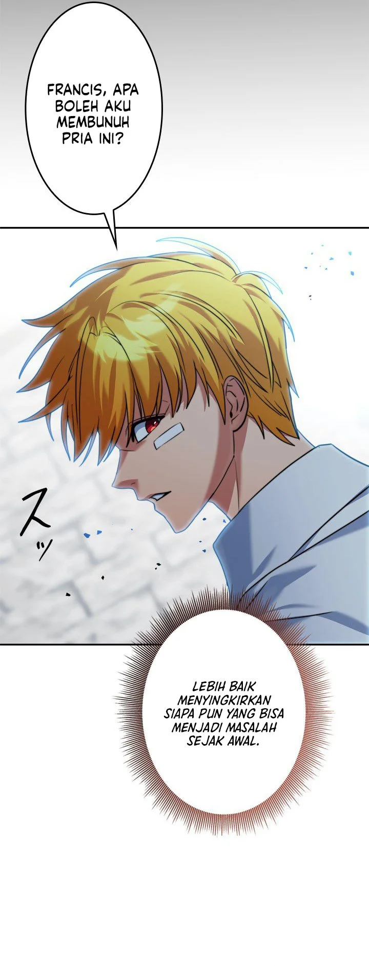 Chapter 20 - halaman 59