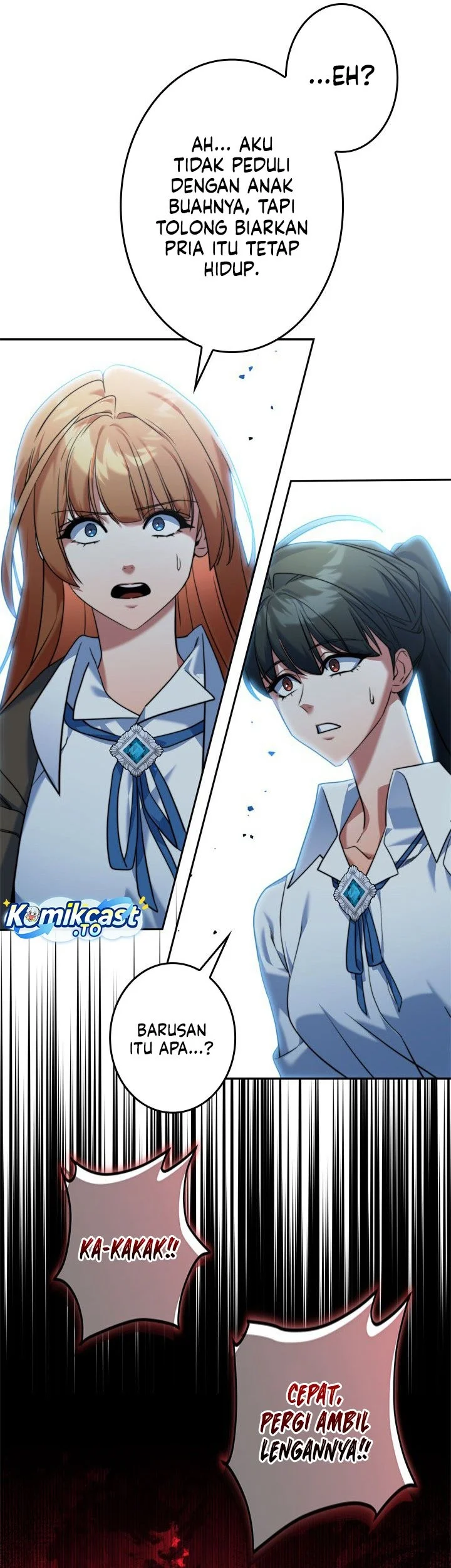 Chapter 20 - halaman 60