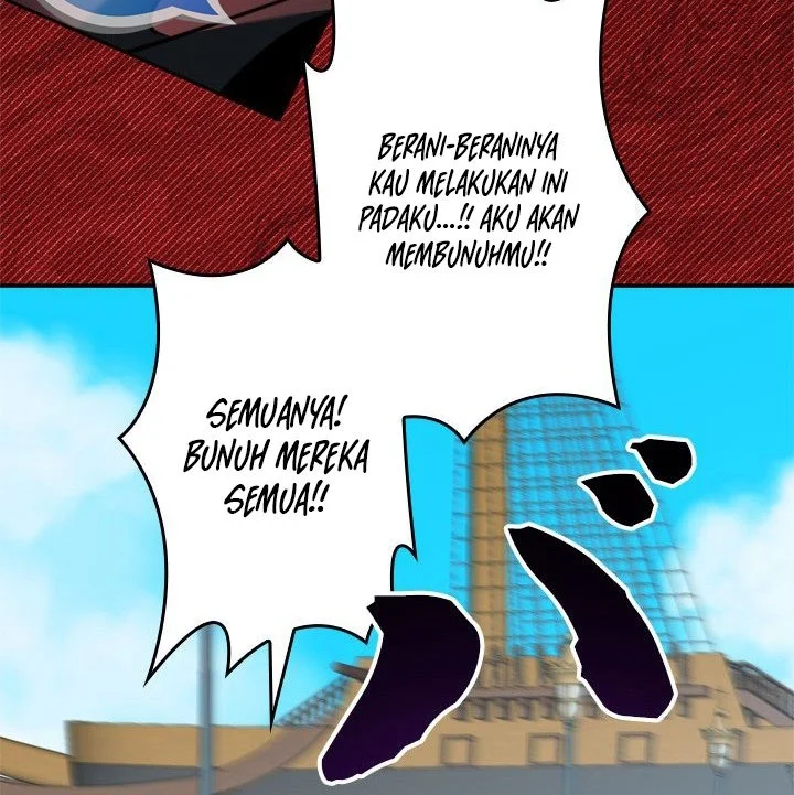 Chapter 20 - halaman 62