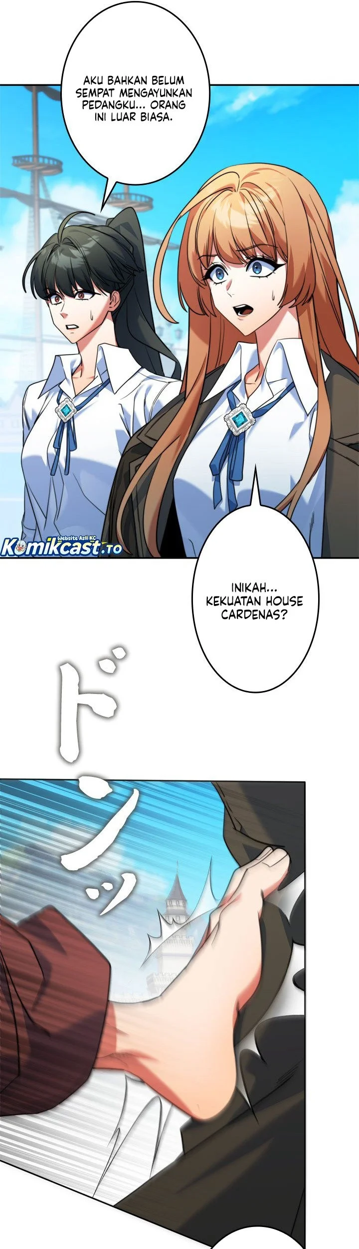 Chapter 20 - halaman 68