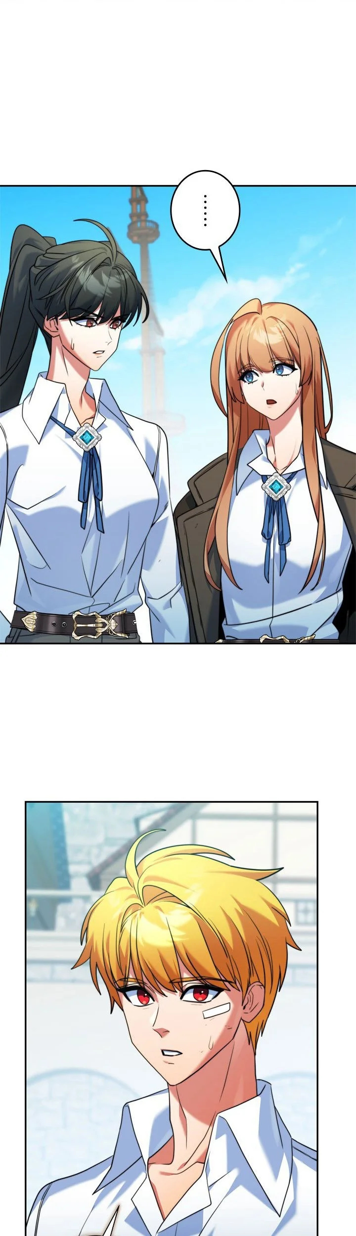 Chapter 20 - halaman 70