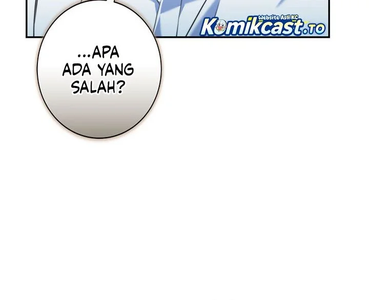 Chapter 20 - halaman 71