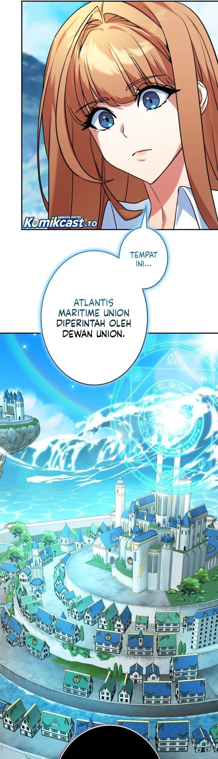 Chapter 20 - halaman 73