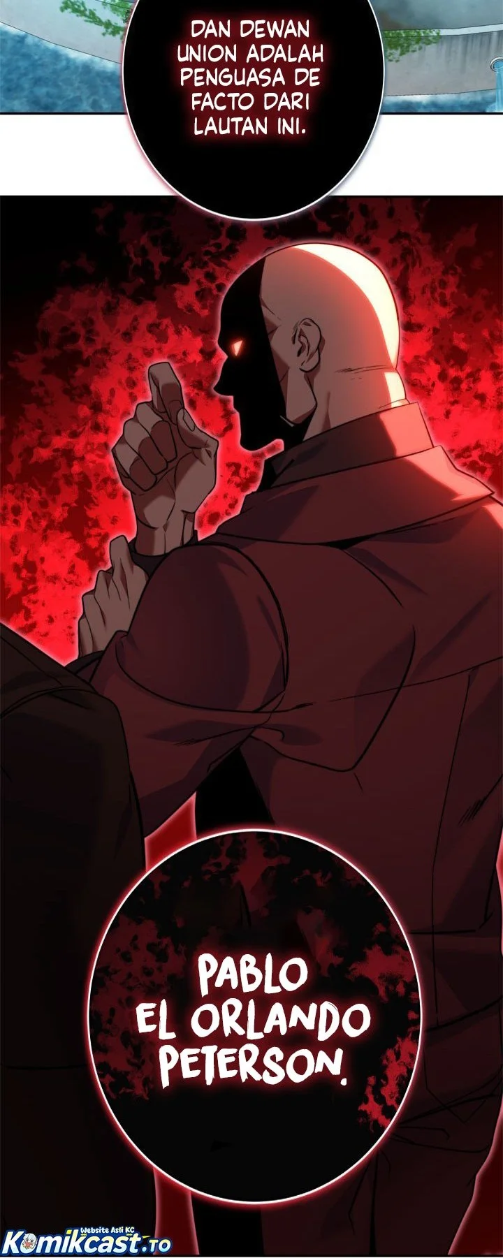 Chapter 20 - halaman 74