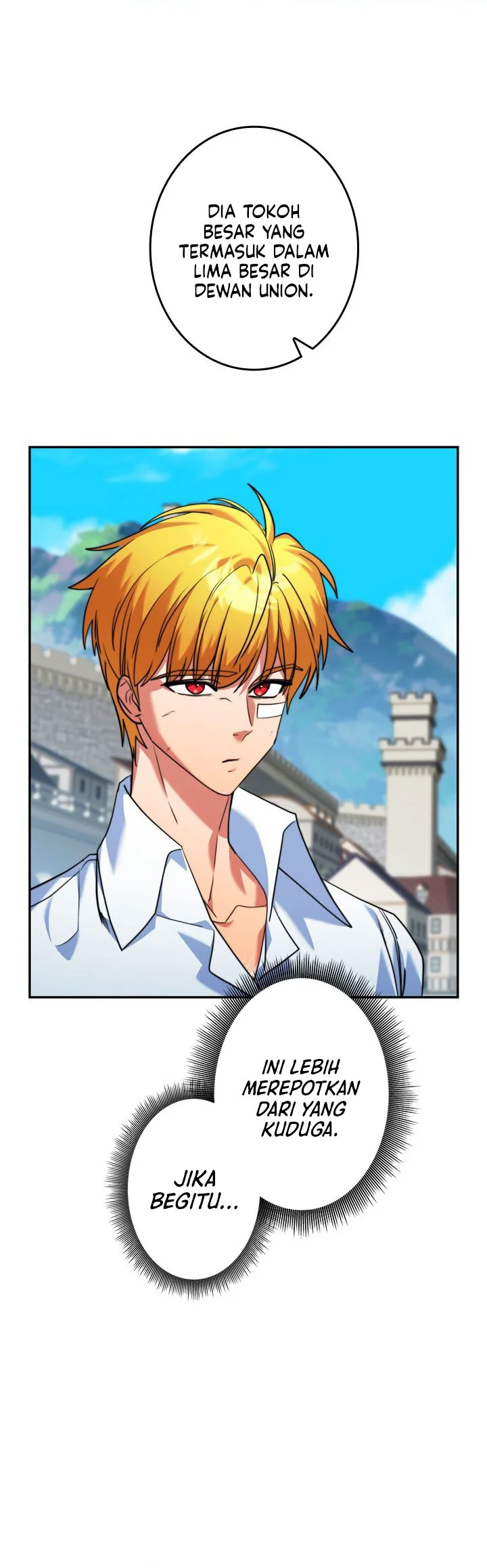 Chapter 20 - halaman 75